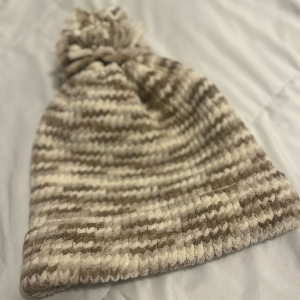 Beanie